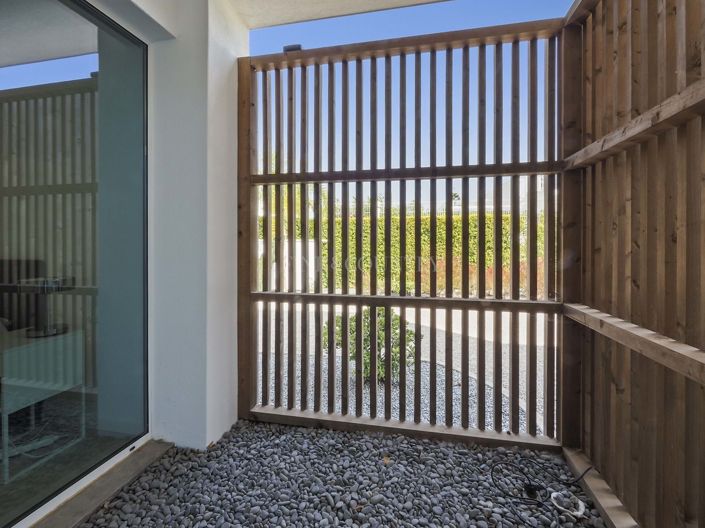 Image No.16-Propriété de 3 chambres à vendre à Carvoeiro