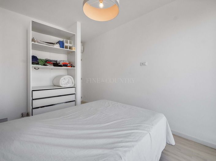 Image No.23-Propriété de 3 chambres à vendre à Carvoeiro