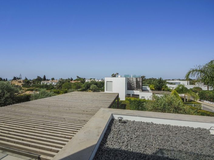 Image No.24-Propriété de 3 chambres à vendre à Carvoeiro