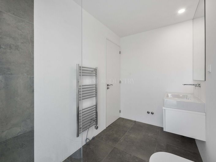 Image No.27-Propriété de 3 chambres à vendre à Carvoeiro