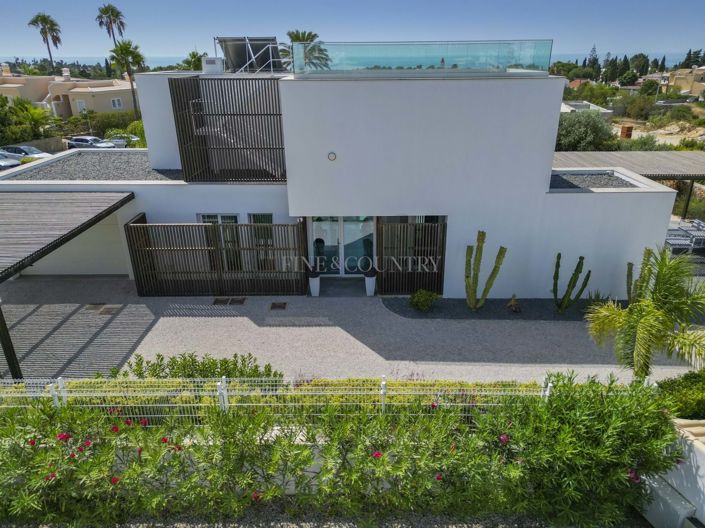 Image No.28-Propriété de 3 chambres à vendre à Carvoeiro