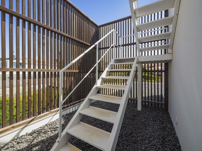 Image No.29-Propriété de 3 chambres à vendre à Carvoeiro