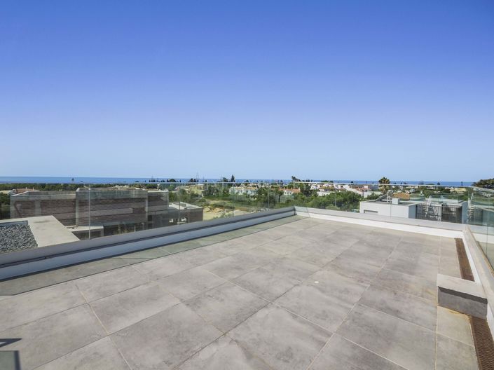 Image No.30-Propriété de 3 chambres à vendre à Carvoeiro