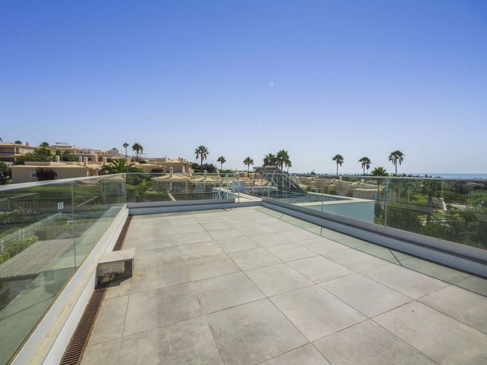 Image No.32-Propriété de 3 chambres à vendre à Carvoeiro