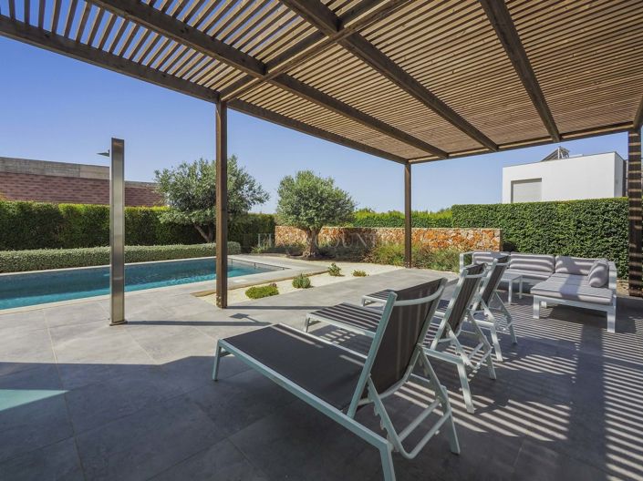 Image No.33-Propriété de 3 chambres à vendre à Carvoeiro