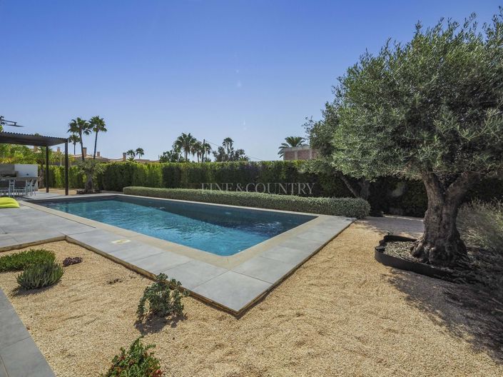 Image No.35-Propriété de 3 chambres à vendre à Carvoeiro