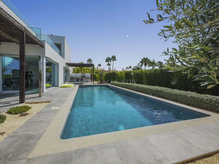 Image No.36-Propriété de 3 chambres à vendre à Carvoeiro