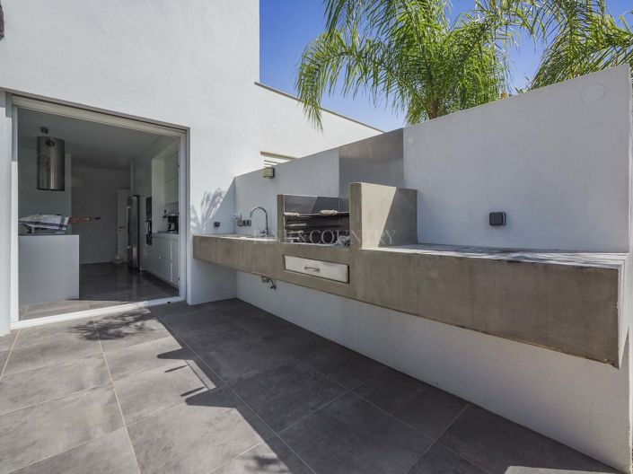 Image No.40-Propriété de 3 chambres à vendre à Carvoeiro