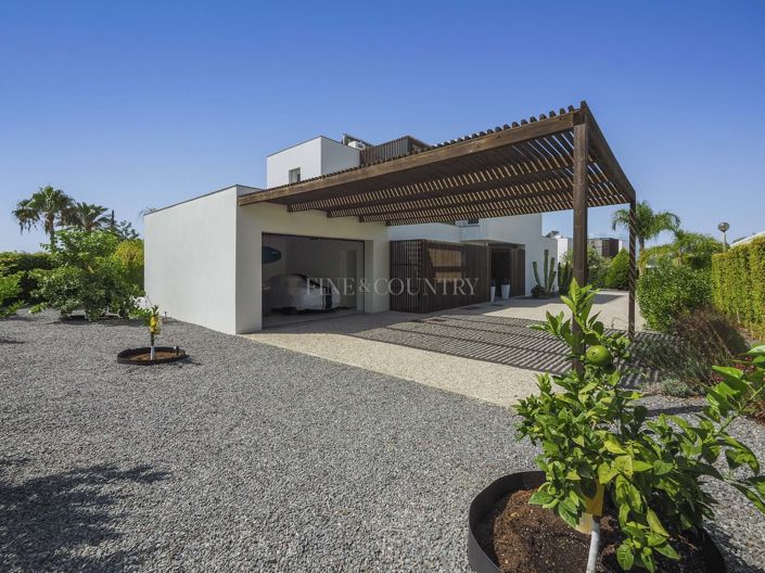 Image No.43-Propriété de 3 chambres à vendre à Carvoeiro