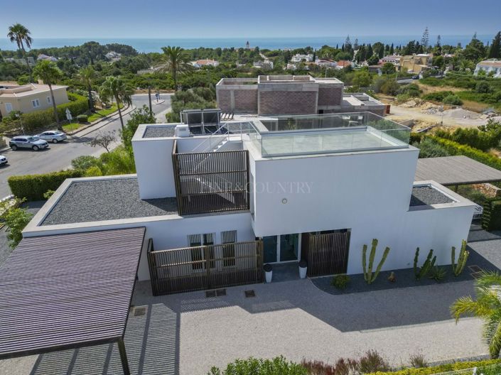 Image No.48-Propriété de 3 chambres à vendre à Carvoeiro