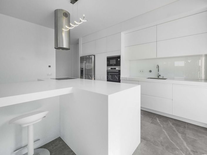 Image No.7-Propriété de 3 chambres à vendre à Carvoeiro