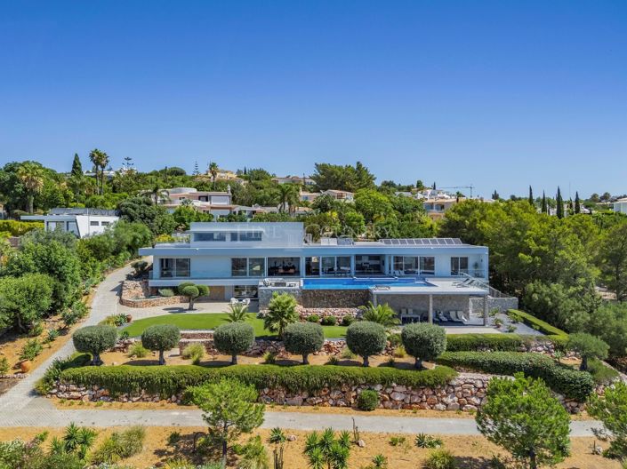 Image No.1-3 Bed Villa for sale