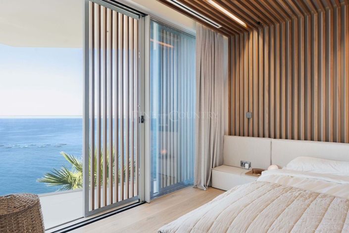 Image No.45-3 Bed Property for sale