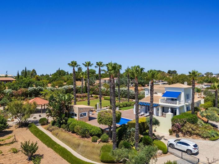 Image No.52-4 Bed Villa for sale