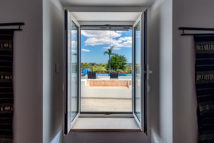 Image No.25-Propriété de 4 chambres à vendre à Silves