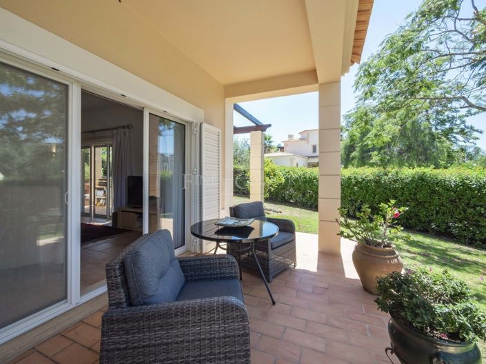 Image No.21-3 Bed Villa for sale