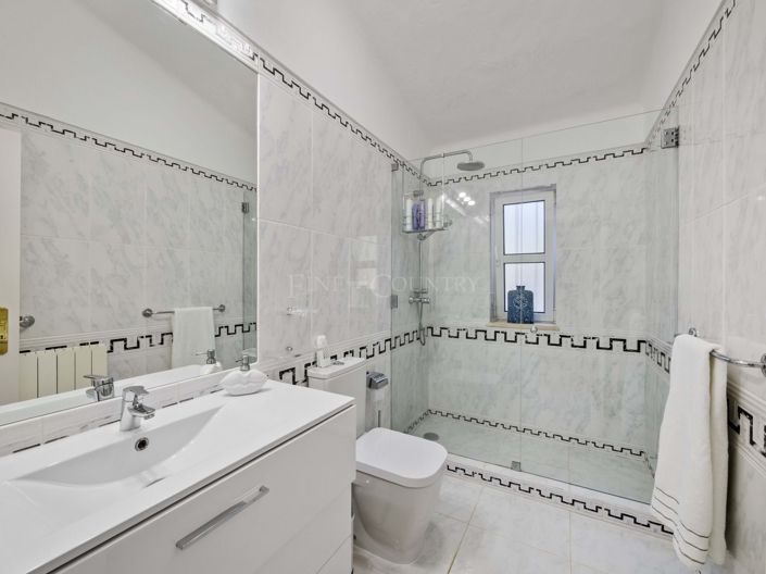 Image No.25-Villa de 4 chambres à vendre à Carvoeiro