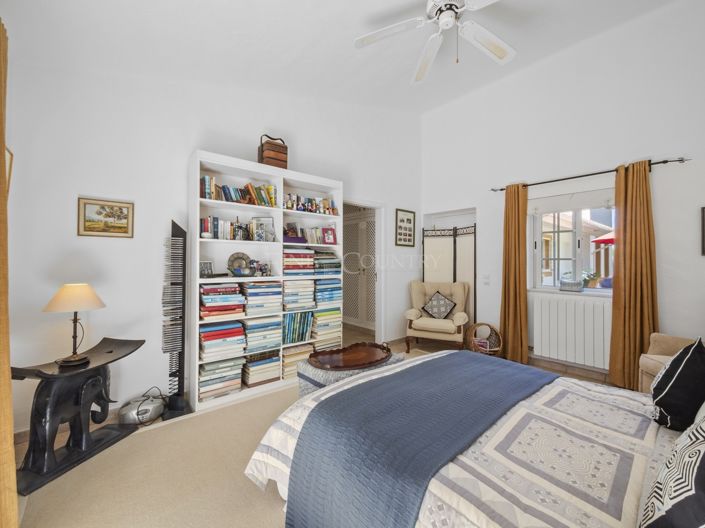 Image No.28-Villa de 4 chambres à vendre à Carvoeiro