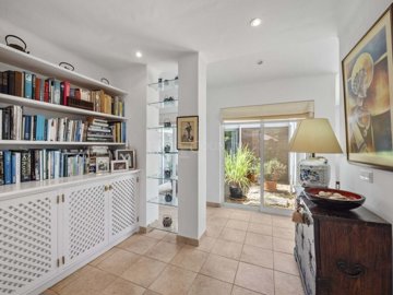 2104-353910-b952a8cbdbc2fd66601ce91bb265b9cce