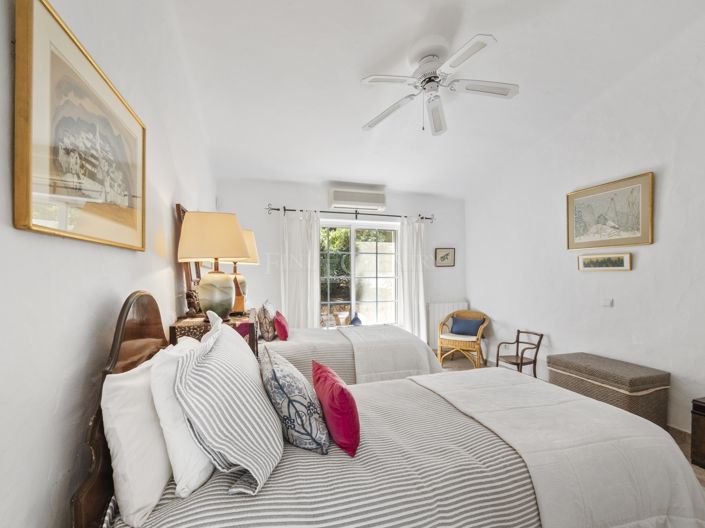 Image No.30-Villa de 4 chambres à vendre à Carvoeiro