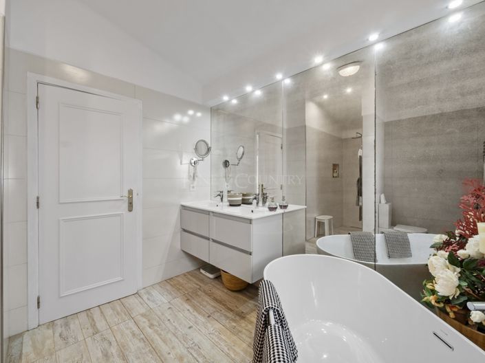 Image No.34-Villa de 4 chambres à vendre à Carvoeiro