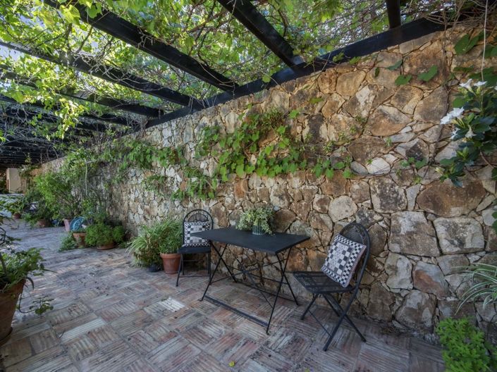 Image No.43-Villa de 4 chambres à vendre à Carvoeiro