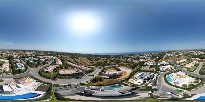 Image No.52-3 Bed Property for sale