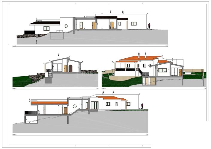 Image No.29-4 Bed Property for sale