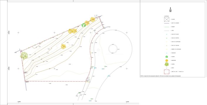Image No.2-Plot for sale