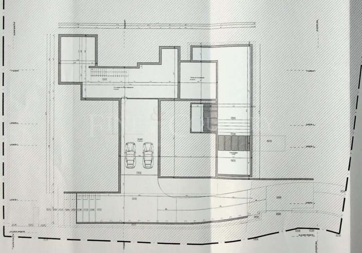Image No.35-Villa de 6 chambres à vendre à Loule