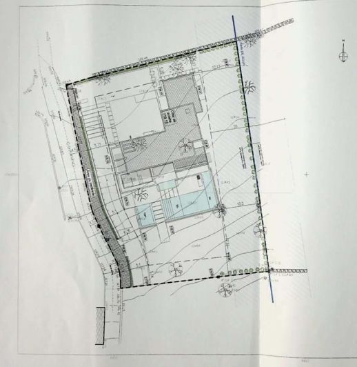 Image No.36-Villa de 6 chambres à vendre à Loule