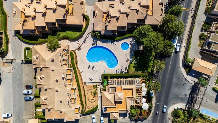 Image No.23-2 Bed Townhouse for sale