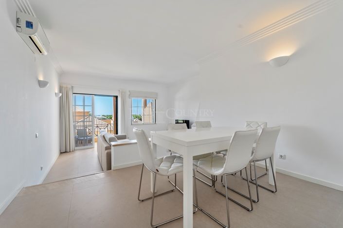 Image No.3-2 Bed Townhouse for sale