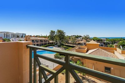 2104-354161-b952a8cbdbc2fd66601ce91bb265b9cce