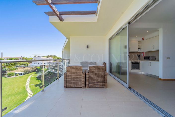 Image No.17-Appartement de 1 chambre à vendre à Albufeira