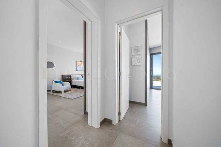 Image No.22-3 Bed Villa for sale