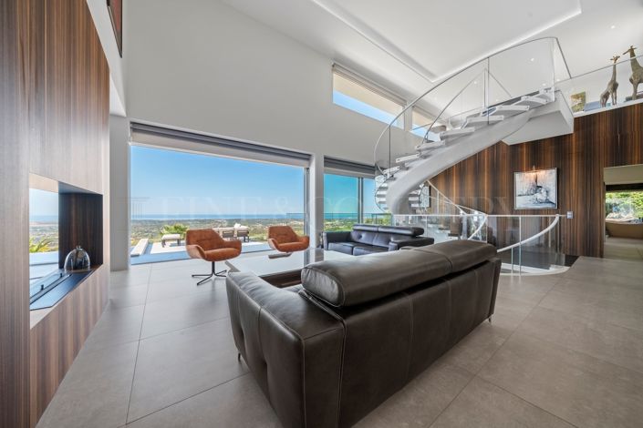 Image No.44-3 Bed Villa for sale