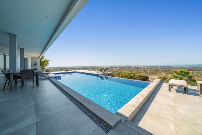 Image No.46-3 Bed Villa for sale