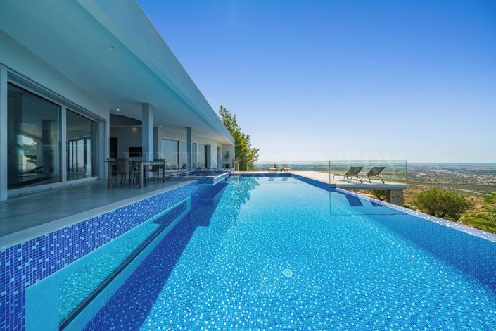 Image No.47-3 Bed Villa for sale