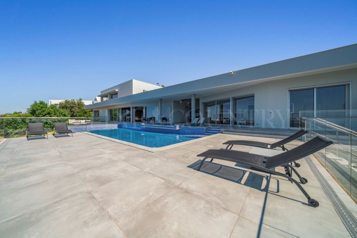 Image No.50-3 Bed Villa for sale