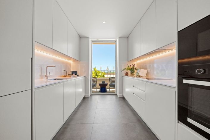 Image No.11-2 Bed Apartment for sale