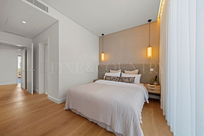 Image No.20-2 Bed Apartment for sale