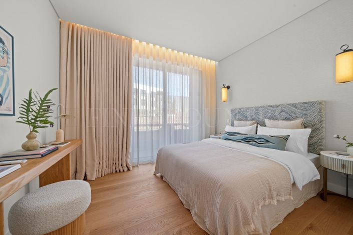 Image No.24-2 Bed Apartment for sale