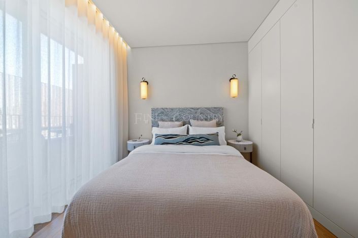 Image No.25-Appartement de 2 chambres à vendre à Loule