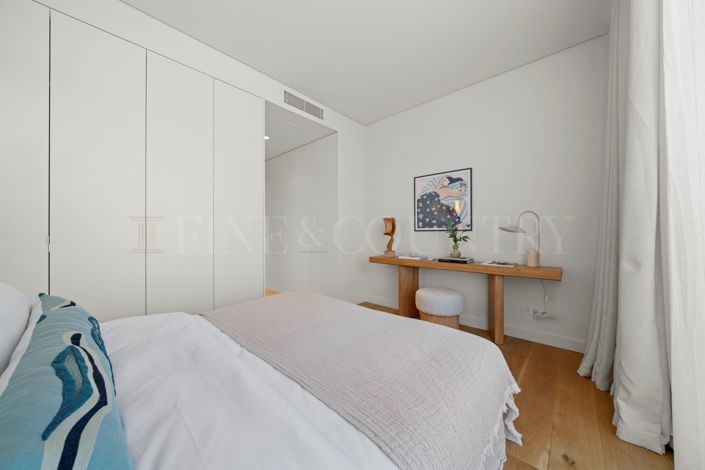 Image No.28-2 Bed Apartment for sale