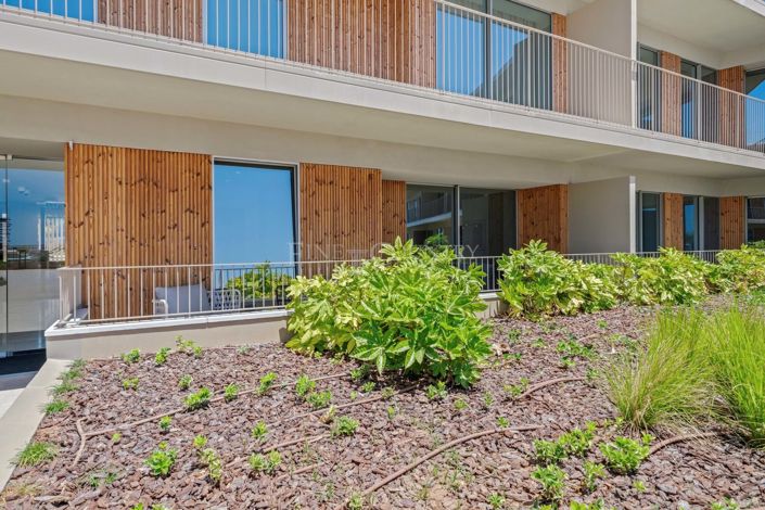 Image No.33-Appartement de 2 chambres à vendre à Loule