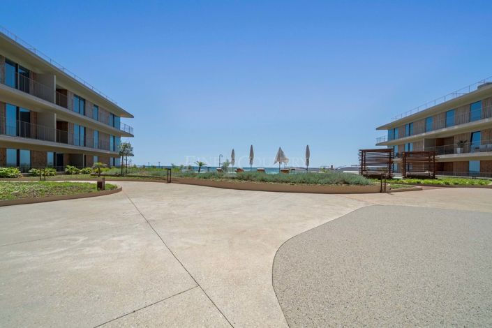 Image No.35-Appartement de 2 chambres à vendre à Loule