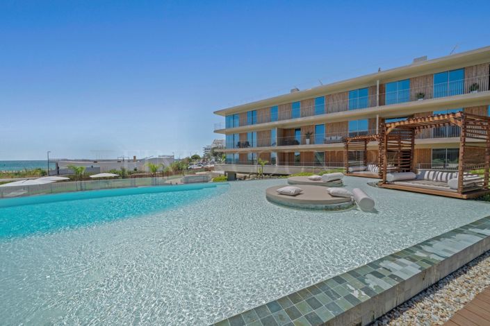 Image No.42-2 Bed Apartment for sale