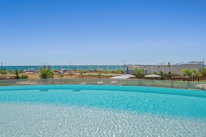 Image No.43-2 Bed Apartment for sale