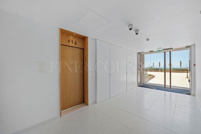 Image No.44-2 Bed Apartment for sale